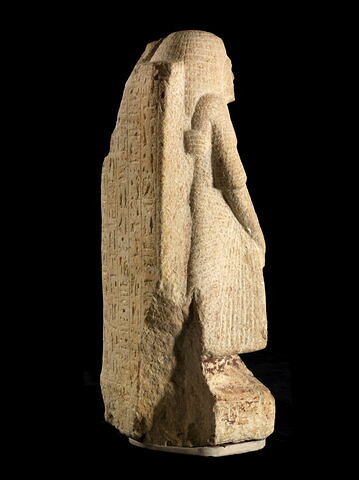 statue de couple, image 5/9
