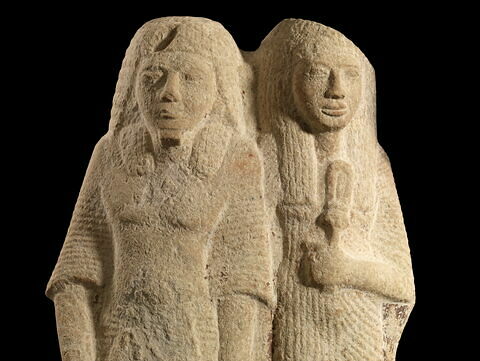 statue de couple, image 8/9