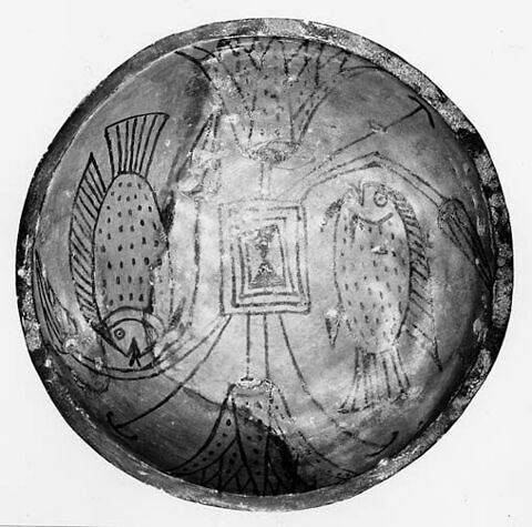 coupe, image 4/4