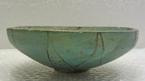 coupe, image 2/4