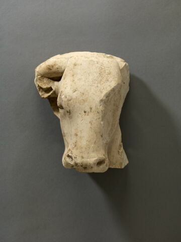 modèle de sculpteur, image 2/2
