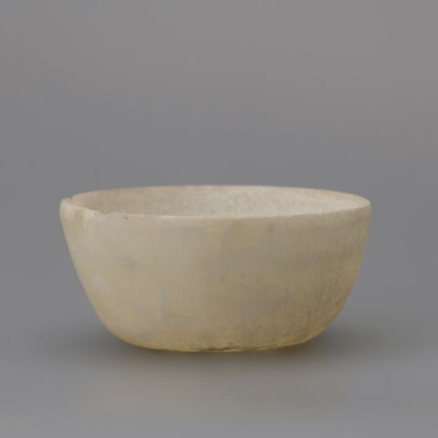 coupe, image 3/6