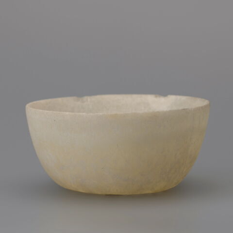 coupe, image 4/6