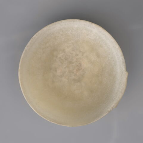 coupe, image 5/6