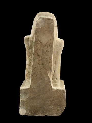 statue cube, image 3/11