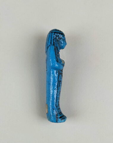 Serviteur funéraire de Horemakhbit, image 2/3