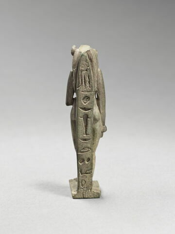 figurine, image 3/4