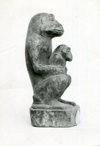figurine