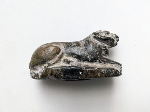 figurine, image 4/4