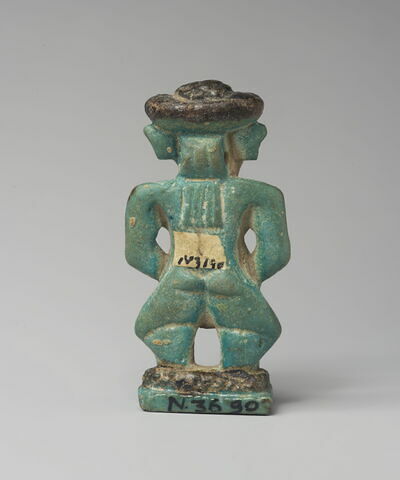 amulette, image 2/3