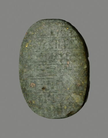 scarabée de cœur, image 2/3
