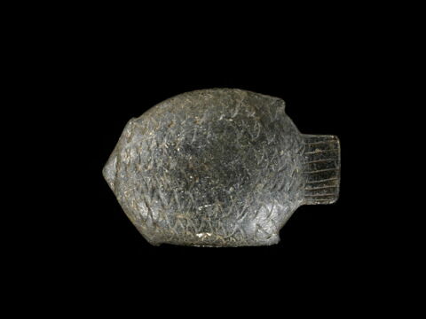 cuiller à fard, image 5/5