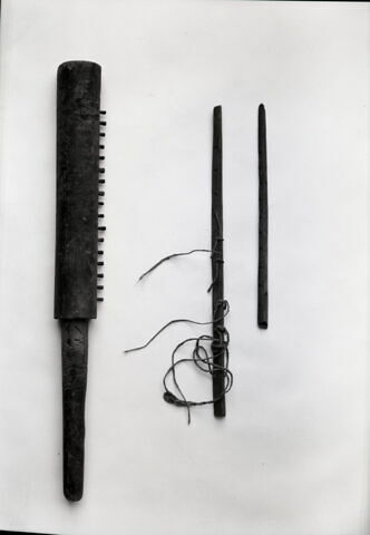 harpe, image 7/7