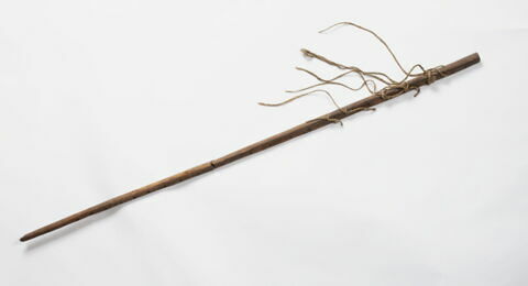 harpe, image 2/7