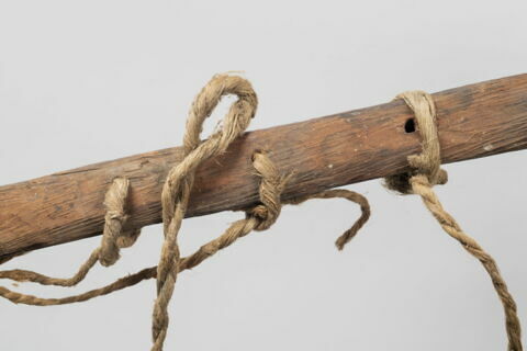harpe, image 5/7
