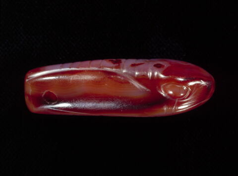 amulette menqebyt