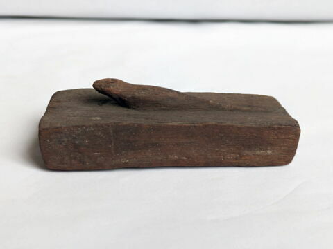 figurine, image 4/4