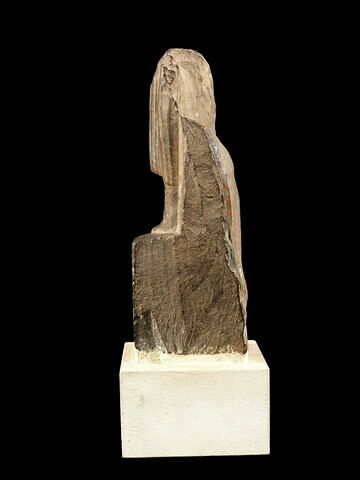 statuette, image 4/8