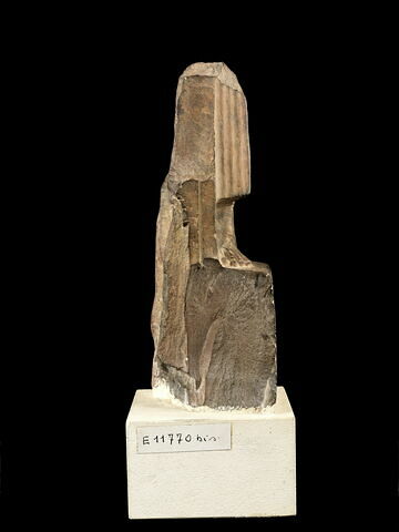 statuette, image 5/8