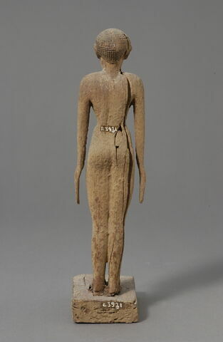 statue, image 2/5