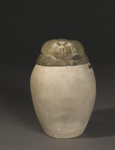 vase canope