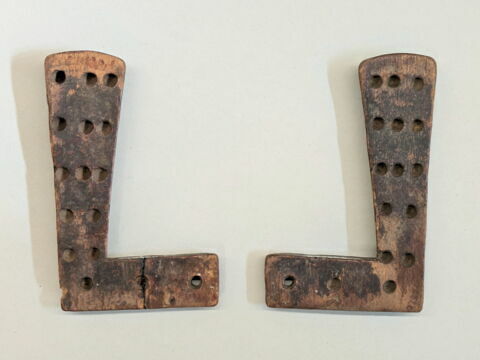 claquoir, image 5/8