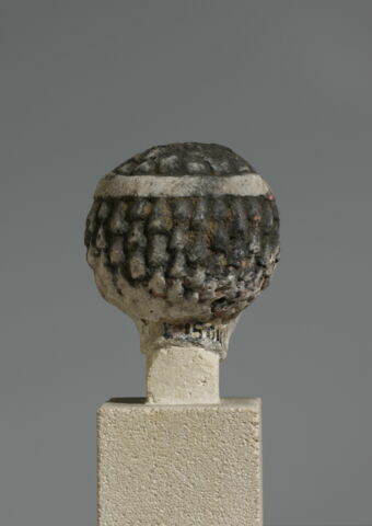 figurine, image 4/5