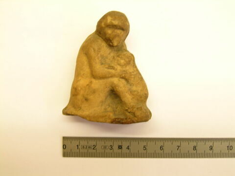 figurine