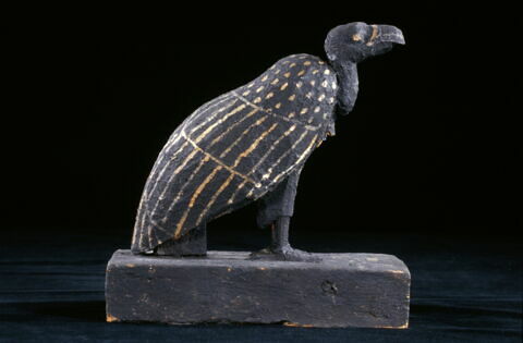 figurine, image 4/4