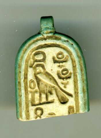 pendentif, image 2/2