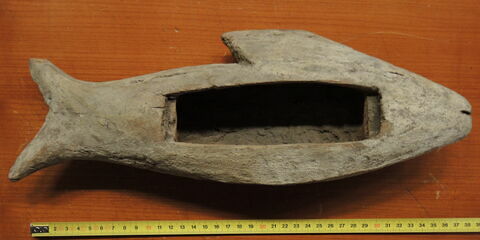 cercueil de poisson, image 2/2