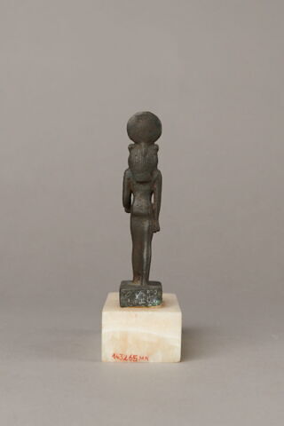 figurine, image 3/10