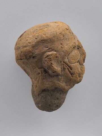 figurine, image 3/4