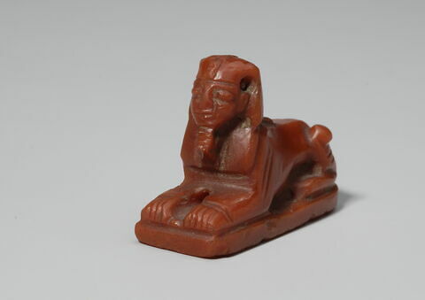 amulette, image 5/9