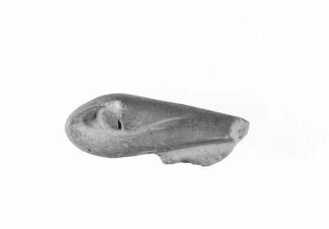 statue, image 4/7