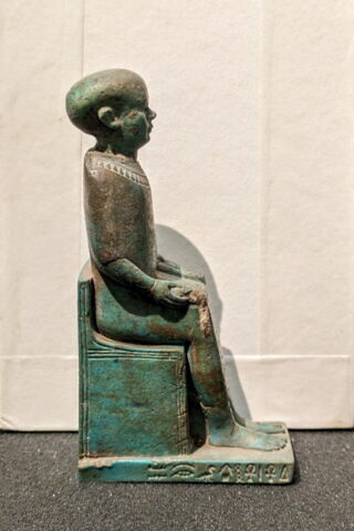 figurine, image 5/5