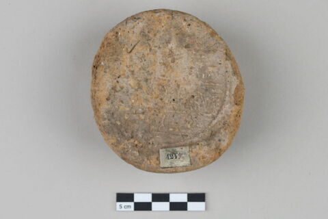 cône funéraire, image 2/3