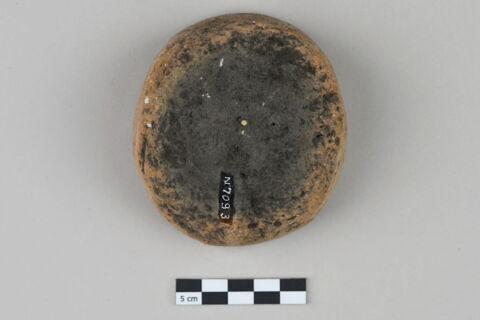 cône funéraire, image 3/3