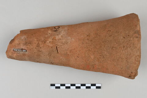 cône funéraire, image 2/3