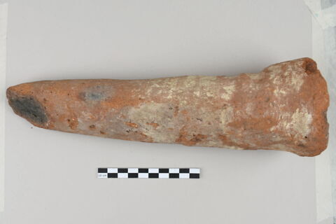 cône funéraire, image 3/4