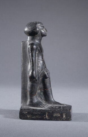 statue, image 8/8