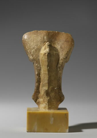 statuette, image 3/12