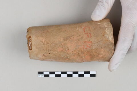 cône funéraire, image 5/5