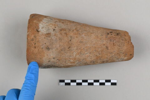 cône funéraire, image 6/8