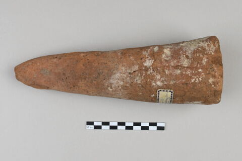 cône funéraire, image 4/6