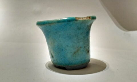 godet, image 2/2