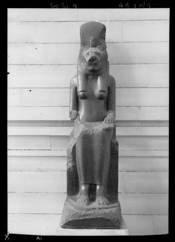 statue, image 7/10