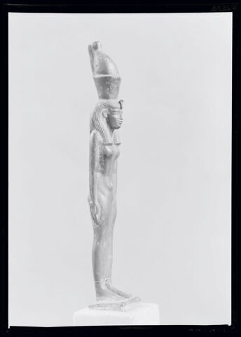 figurine, image 8/8