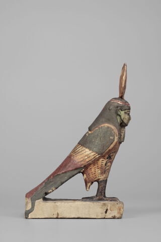 figurine, image 4/6