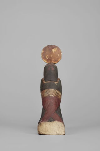 figurine, image 5/6